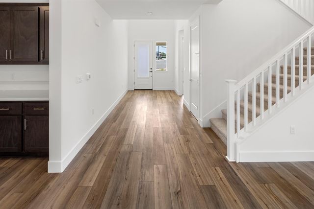 2365 Briar Meadow Cir, Auburn, CA 95603