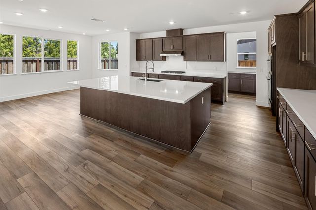 2365 Briar Meadow Cir, Auburn, CA 95603