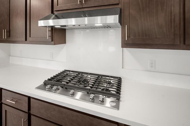 2365 Briar Meadow Cir, Auburn, CA 95603