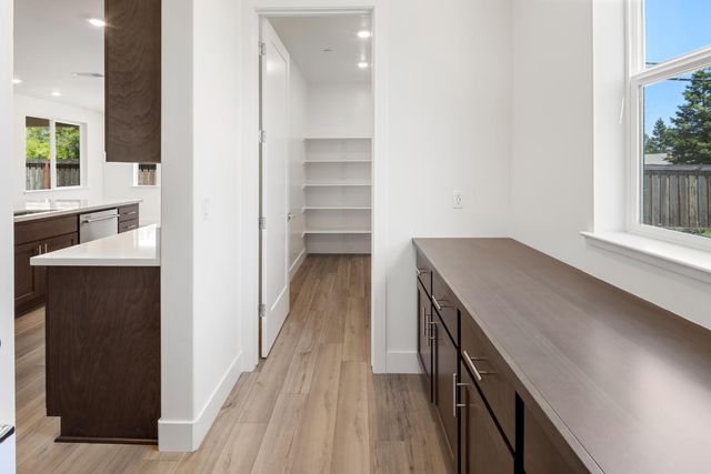 2365 Briar Meadow Cir, Auburn, CA 95603