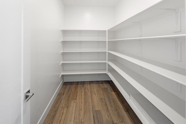 2365 Briar Meadow Cir, Auburn, CA 95603