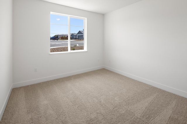 2365 Briar Meadow Cir, Auburn, CA 95603