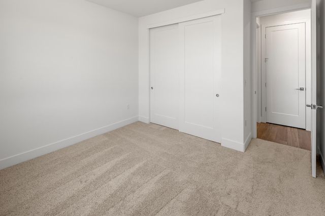 2365 Briar Meadow Cir, Auburn, CA 95603