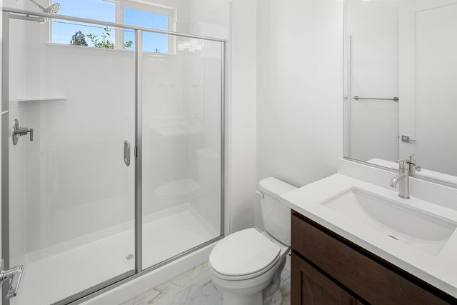 2365 Briar Meadow Cir, Auburn, CA 95603