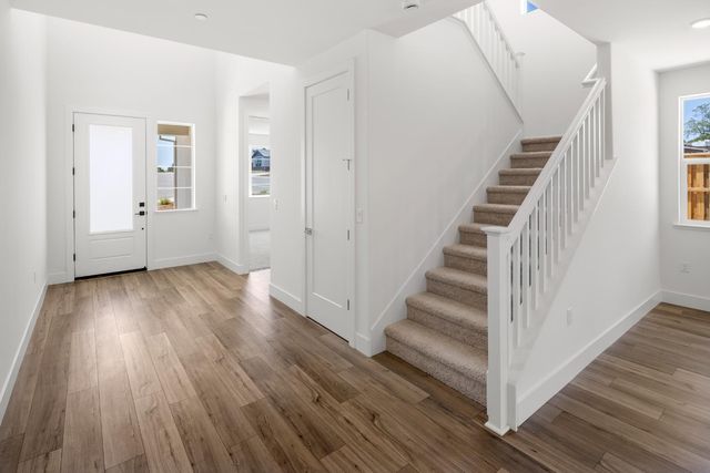 2365 Briar Meadow Cir, Auburn, CA 95603