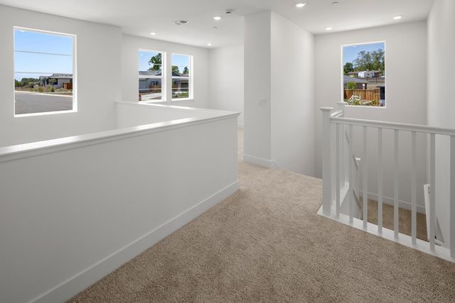 2365 Briar Meadow Cir, Auburn, CA 95603