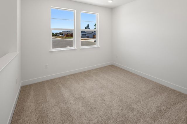 2365 Briar Meadow Cir, Auburn, CA 95603