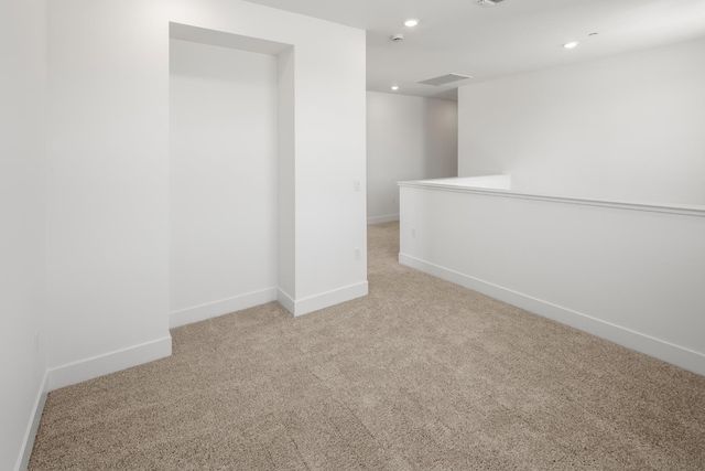 2365 Briar Meadow Cir, Auburn, CA 95603