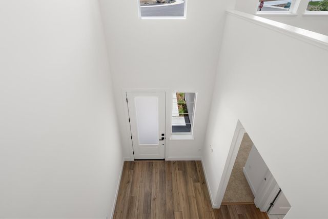 2365 Briar Meadow Cir, Auburn, CA 95603