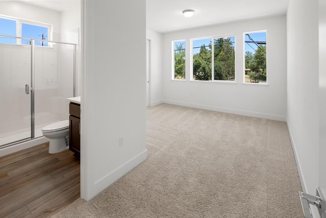 2365 Briar Meadow Cir, Auburn, CA 95603