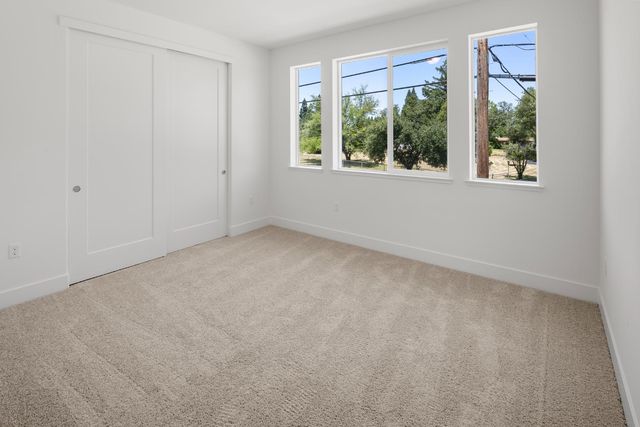 2365 Briar Meadow Cir, Auburn, CA 95603