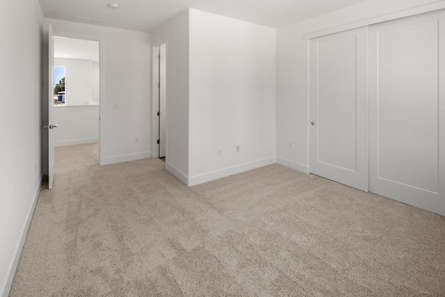 2365 Briar Meadow Cir, Auburn, CA 95603