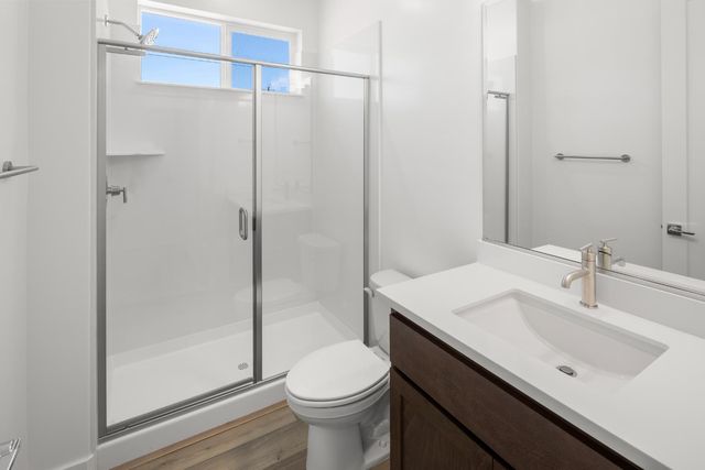 2365 Briar Meadow Cir, Auburn, CA 95603