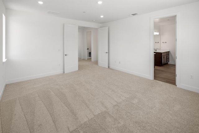 2365 Briar Meadow Cir, Auburn, CA 95603