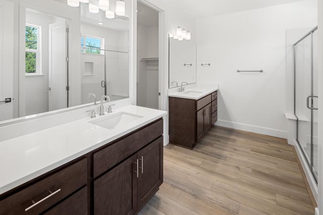 2365 Briar Meadow Cir, Auburn, CA 95603