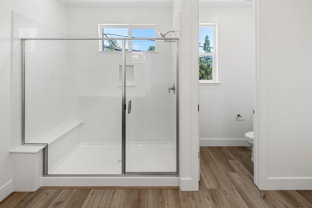 2365 Briar Meadow Cir, Auburn, CA 95603