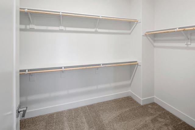 2365 Briar Meadow Cir, Auburn, CA 95603