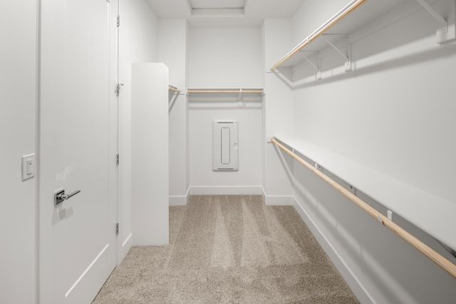 2365 Briar Meadow Cir, Auburn, CA 95603