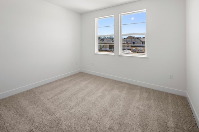 2365 Briar Meadow Cir, Auburn, CA 95603