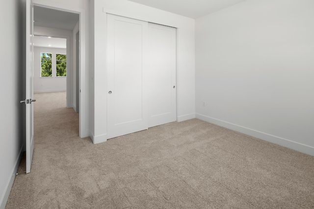 2365 Briar Meadow Cir, Auburn, CA 95603