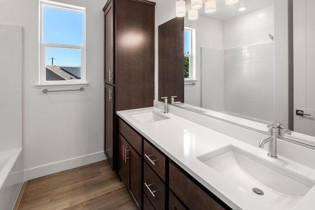 2365 Briar Meadow Cir, Auburn, CA 95603