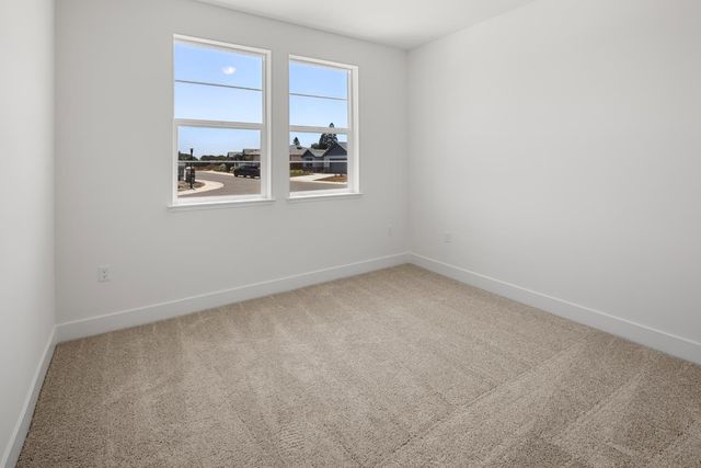 2365 Briar Meadow Cir, Auburn, CA 95603