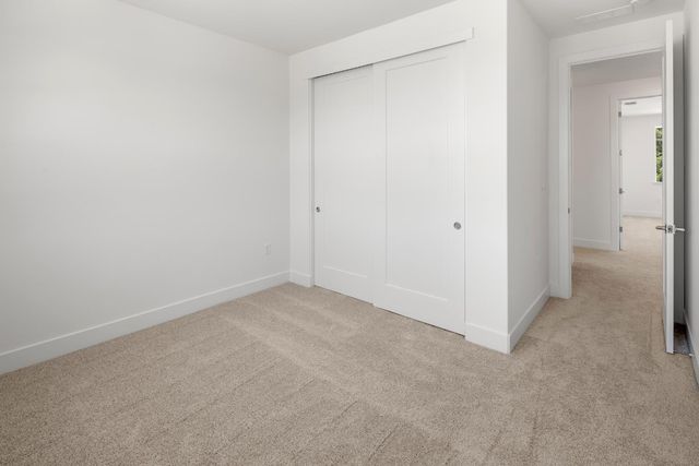 2365 Briar Meadow Cir, Auburn, CA 95603