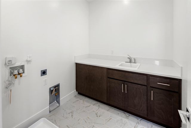 2365 Briar Meadow Cir, Auburn, CA 95603