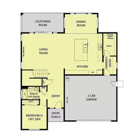 2365 Briar Meadow Cir, Auburn, CA 95603