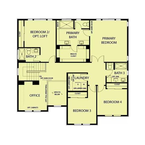 2365 Briar Meadow Cir, Auburn, CA 95603