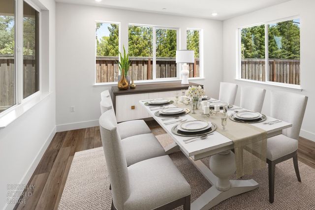 2365 Briar Meadow Cir, Auburn, CA 95603