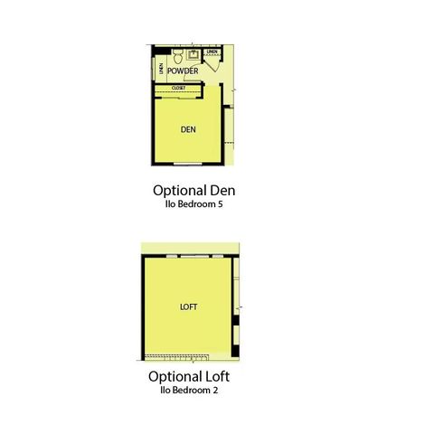 2365 Briar Meadow Cir, Auburn, CA 95603