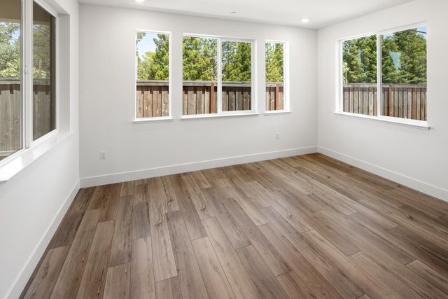 2365 Briar Meadow Cir, Auburn, CA 95603