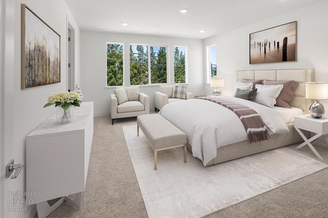 2365 Briar Meadow Cir, Auburn, CA 95603