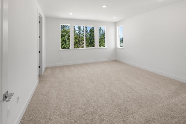 2365 Briar Meadow Cir, Auburn, CA 95603