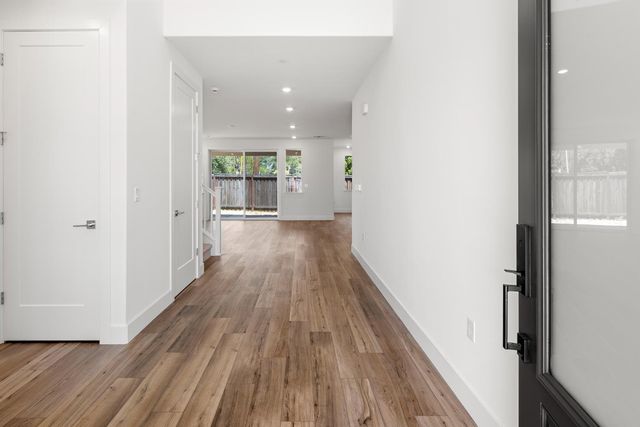 2365 Briar Meadow Cir, Auburn, CA 95603