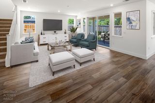 2365 Briar Meadow Cir, Auburn, CA 95603