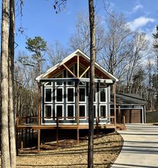 442 Haig Mill Lake Rd, Dalton, GA 30720