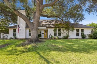 512 E Bethel School Road, Coppell, TX 75019