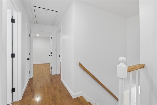 430 Brook Bend Rd, Hanson, MA 02341