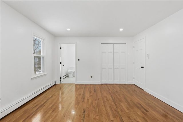 430 Brook Bend Rd, Hanson, MA 02341