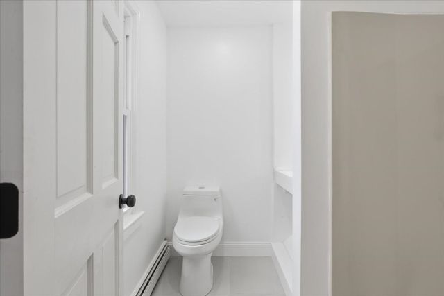 430 Brook Bend Rd, Hanson, MA 02341