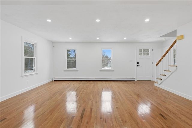 430 Brook Bend Rd, Hanson, MA 02341