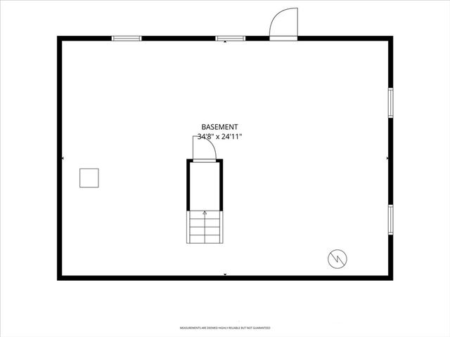 430 Brook Bend Rd, Hanson, MA 02341