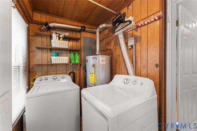 115 Suffolk Ave, Colonial Heights, VA 23834