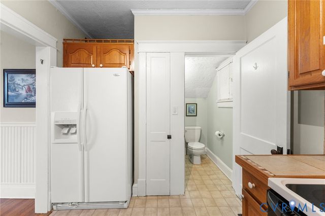 115 Suffolk Ave, Colonial Heights, VA 23834