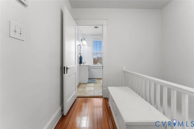 115 Suffolk Ave, Colonial Heights, VA 23834