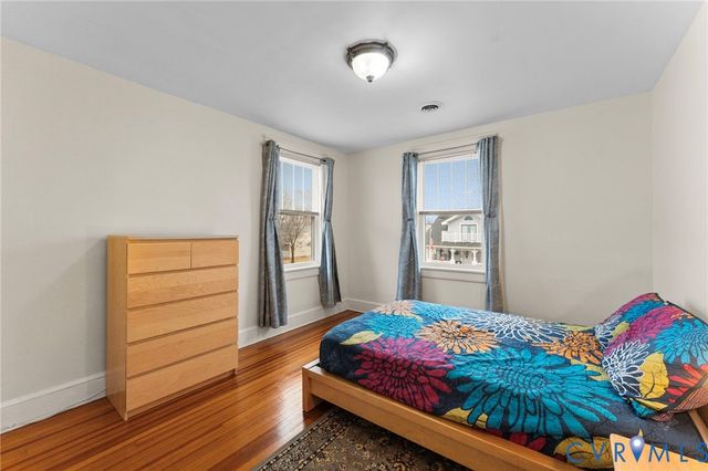 115 Suffolk Ave, Colonial Heights, VA 23834