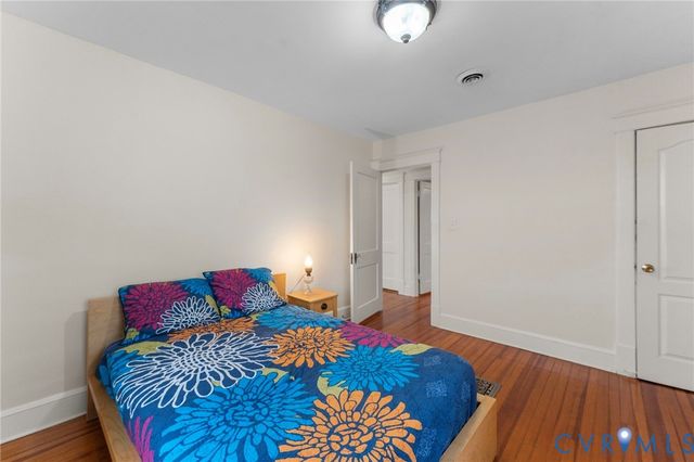 115 Suffolk Ave, Colonial Heights, VA 23834