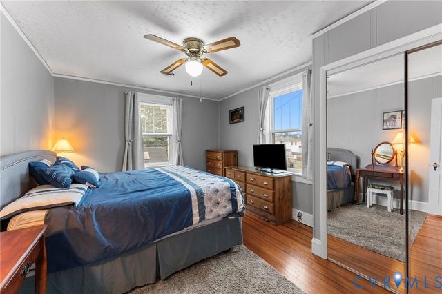 115 Suffolk Ave, Colonial Heights, VA 23834